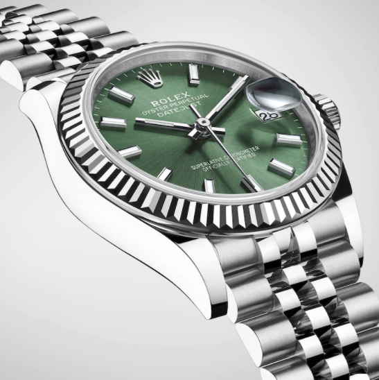 Rolex DAY-JUST BASE 스마트워치 갤럭시워치 페이스 : 네이버 블로그