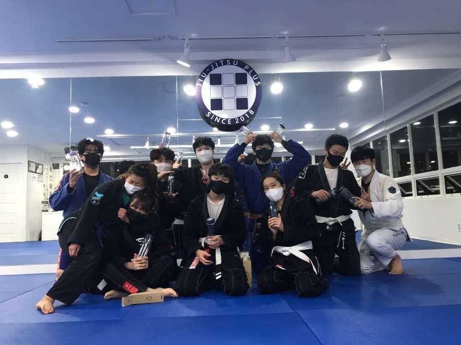 플러스보틀 이미지