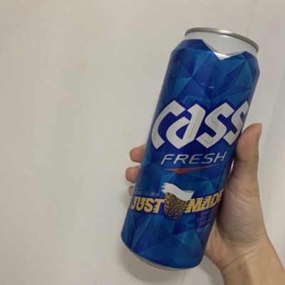 카스라인 이미지