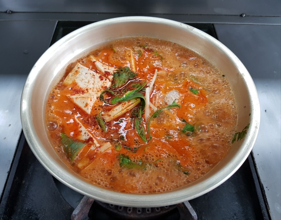 얼큰PC 이미지