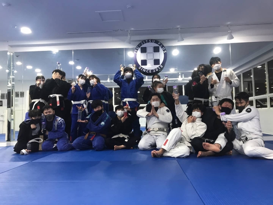 플러스보틀 이미지