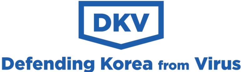 해오름독서실 이미지