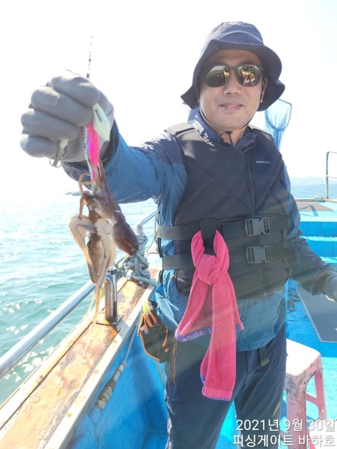 바하호 이미지