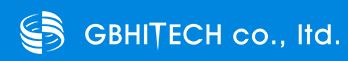 이레TECH 이미지