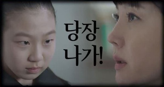 아워펜션 이미지