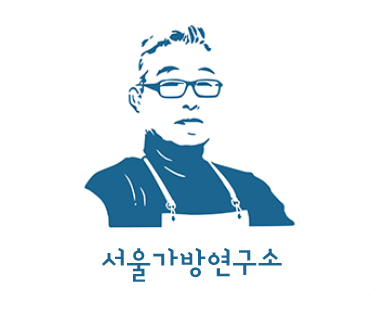 마냥가방 이미지