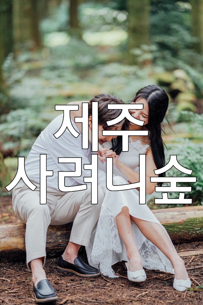 재동갤러리 이미지