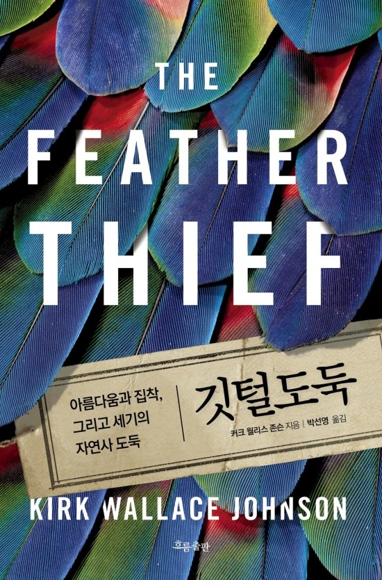 자연사진실 이미지