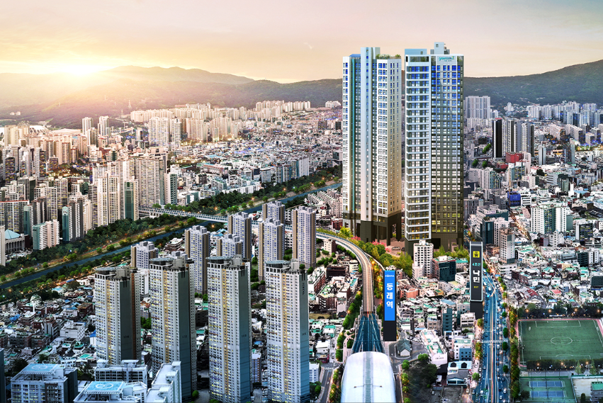 주식회사 삼정 이미지