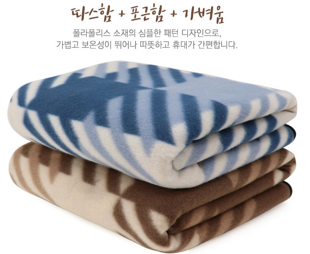 위드미니 이미지