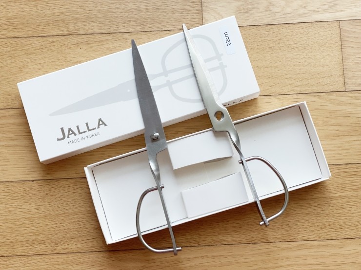 잘라(JalLa) 이미지