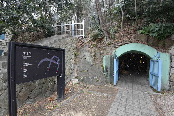 목포문화원 이미지