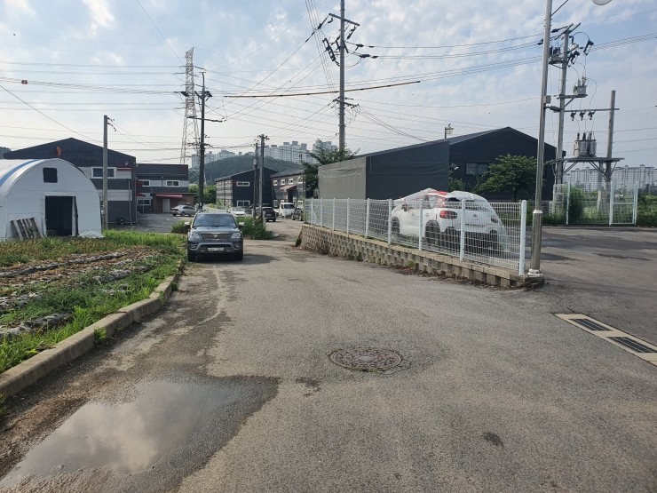 (주)제이제이인터내셔날 이미지