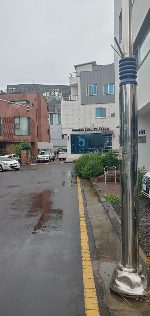 벧엘헤어샵 이미지