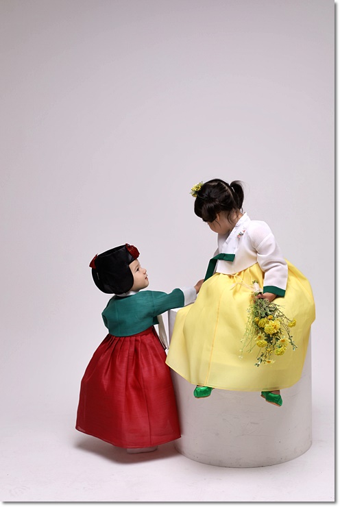 사진사랑스튜디오 이미지
