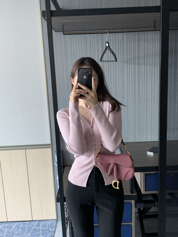 모드헤이즐 이미지