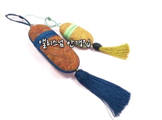 고운규방 이미지