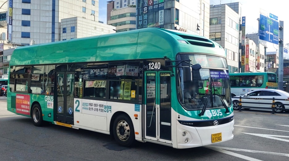 은계충전소 이미지