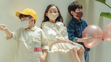 주식회사 글로벌 이미지