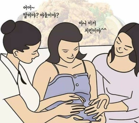 브레이브스튜디오 이미지