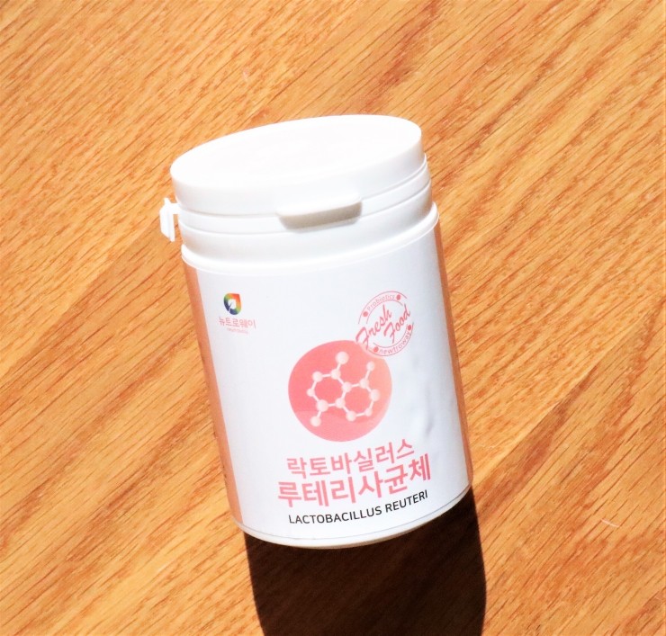 홈닥터연구소 이미지