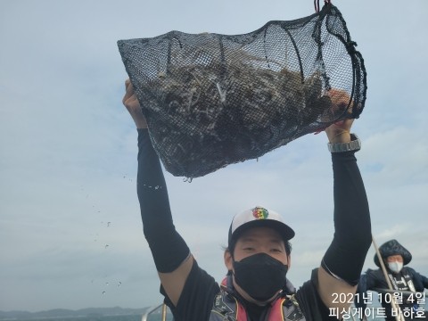 바하호 이미지