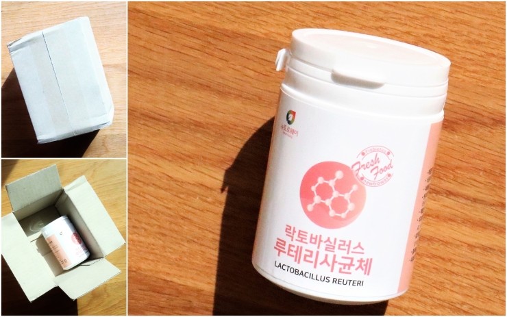홈닥터연구소 이미지