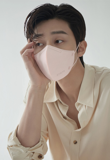 주식회사 글로벌 이미지