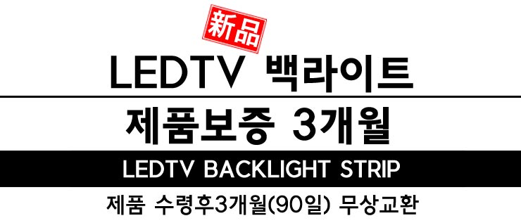 더바오컴퍼니 이미지