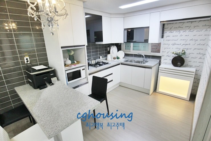 관악산현대마트 이미지