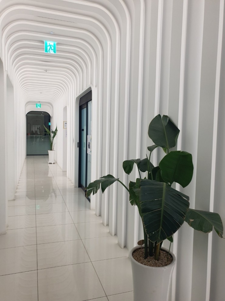 세종뷰티미용학원 이미지