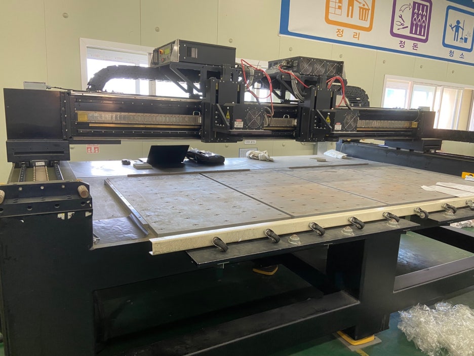 KakaoTalk 20211006 131838027 03