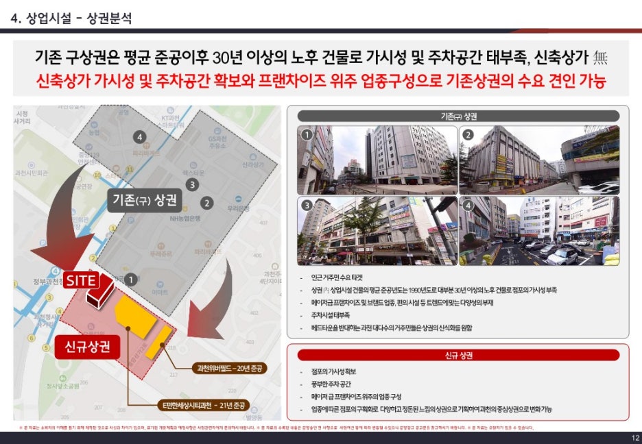 과천상사 이미지
