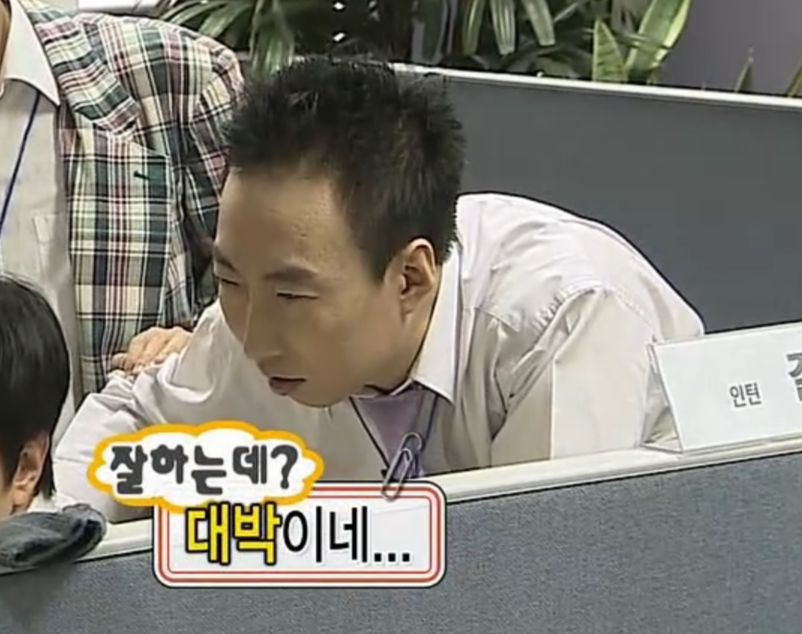 니로스냅 이미지