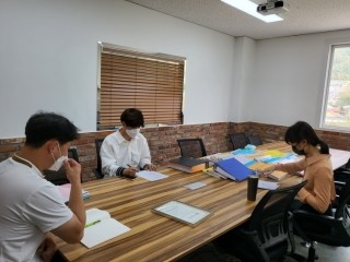 리치푸드(주) 이미지