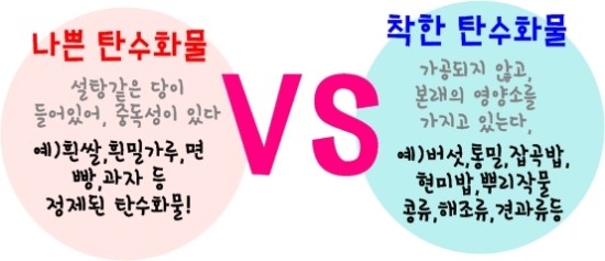 바디킹PT샵 이미지