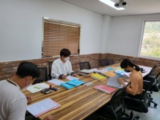 리치푸드(주) 이미지