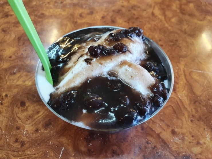 와보이소부산 이미지