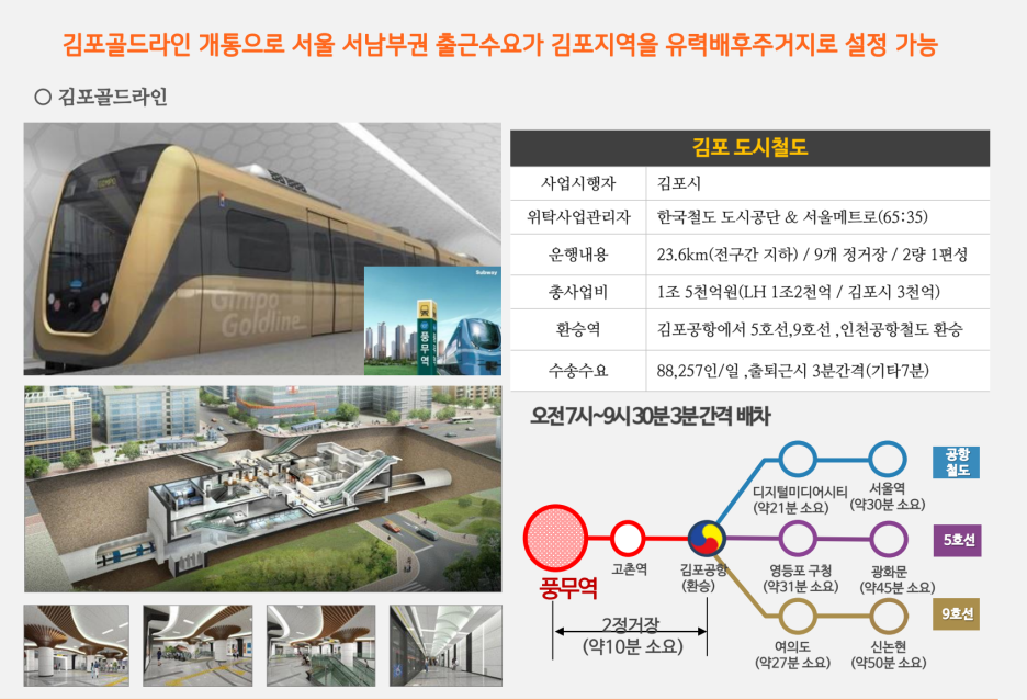 홈마트 풍무점 이미지