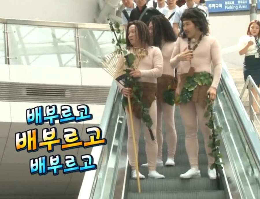 스시봉 이미지