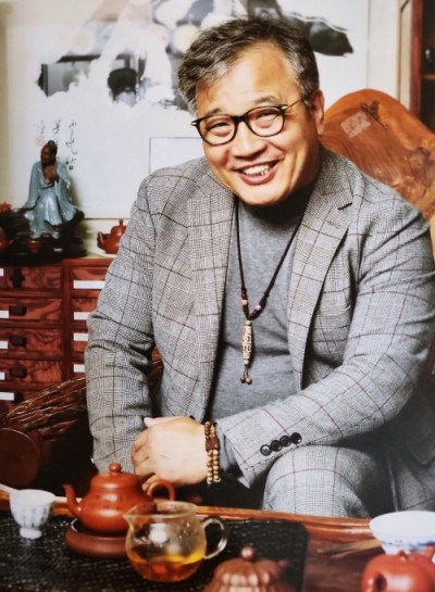구산식품 이미지