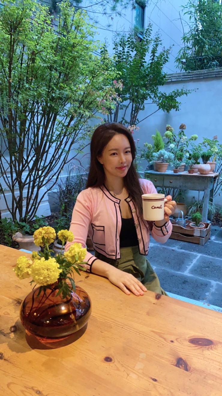 커피딜러 이미지
