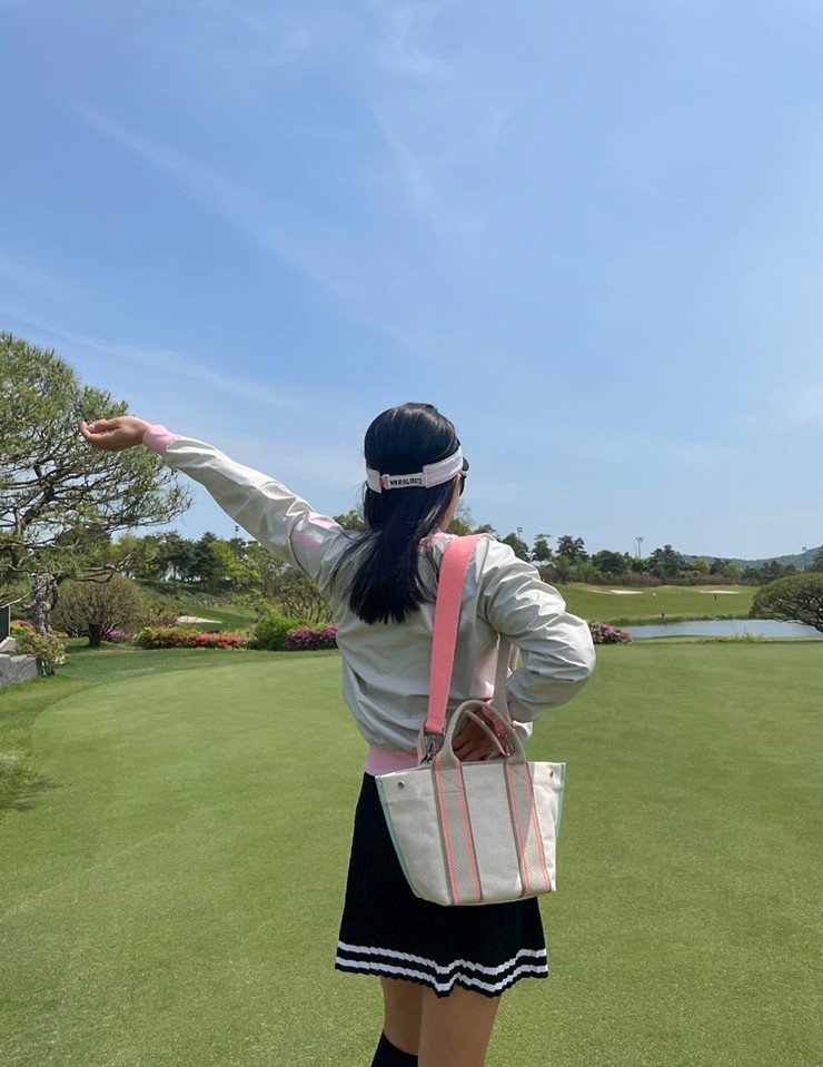 선데이에센셜 이미지
