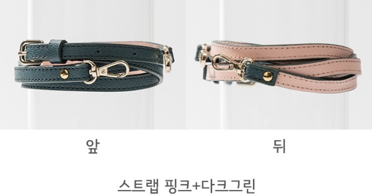 선데이에센셜 이미지