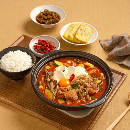 우거지상회 이미지