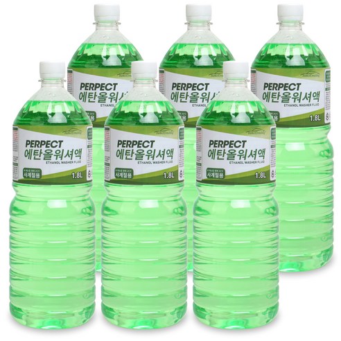 퍼펙트디테일링 이미지