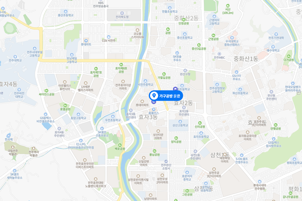 욷은 이미지