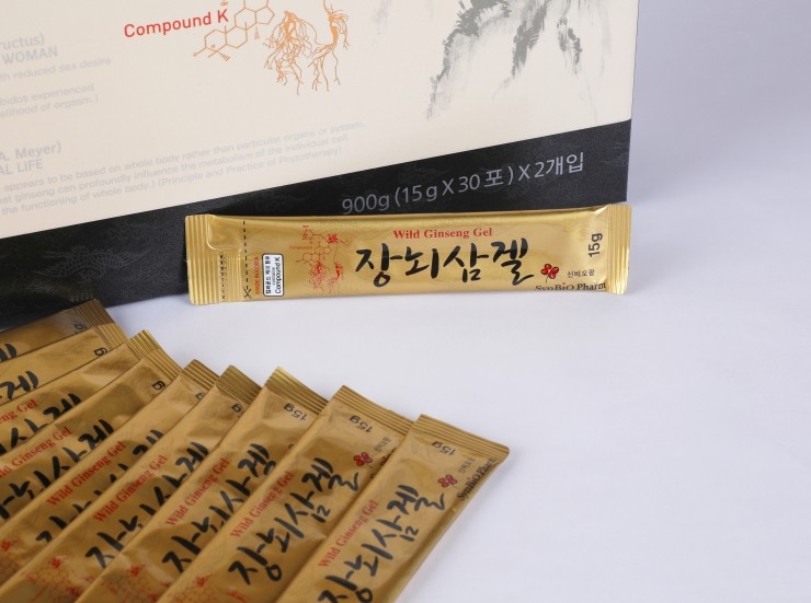 케이딜리버리 이미지