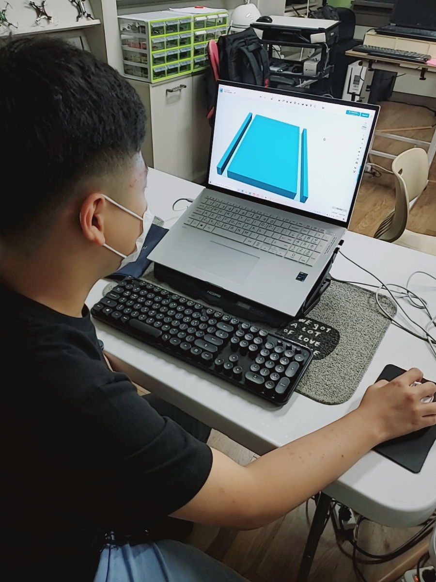 코딩플러스학원 이미지