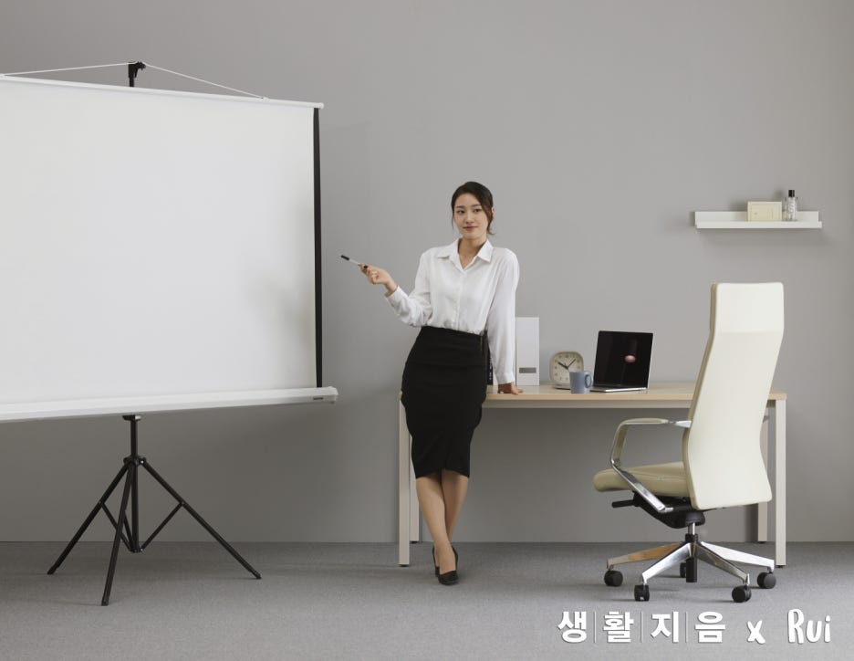 루이미디어 이미지